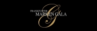 Weimer Media neuer Veranstalter der Marken Gala in Frankfurt -